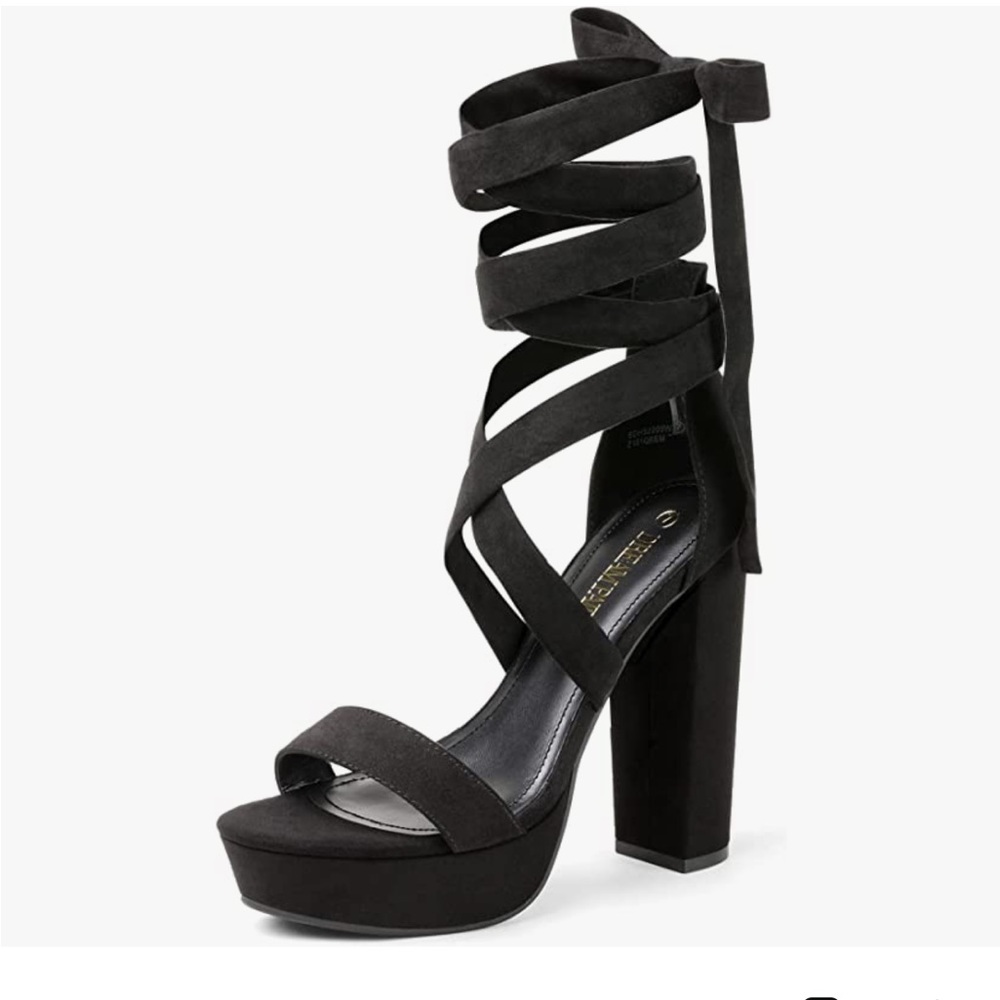 ****PLEASE READ BEFORE BUYING****